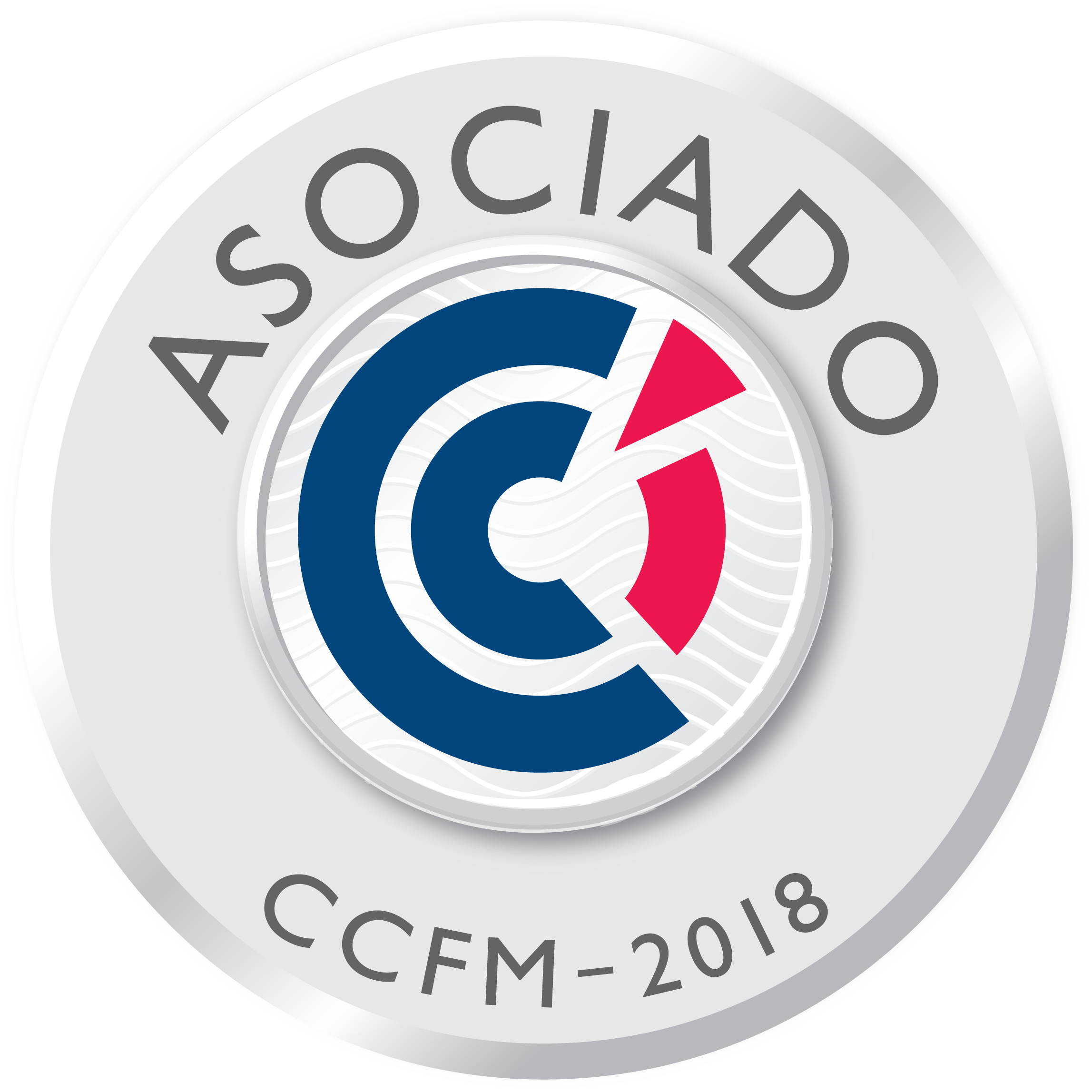 LogoAsociados 2018