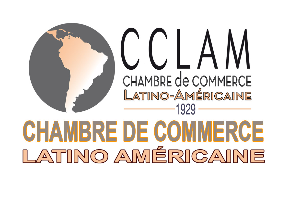logo cclam1668081273