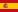 Español (es-ES)