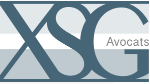 Logo XSG
